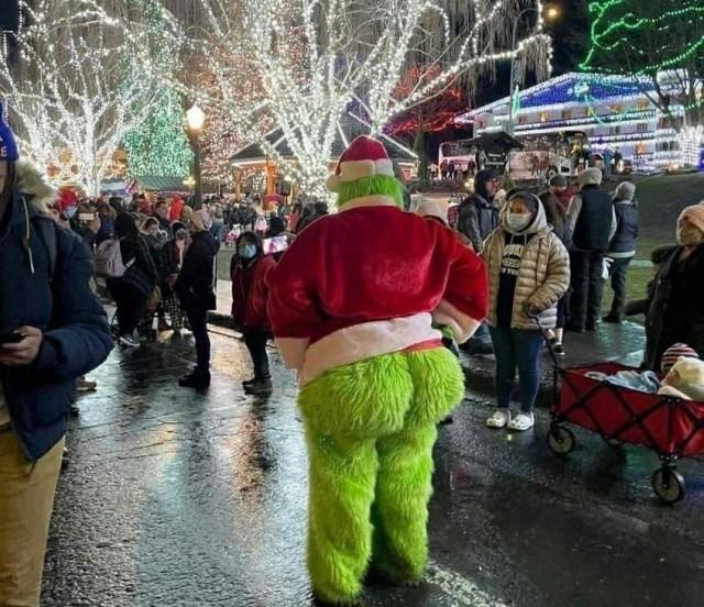 Подборка прикольных фото №3854