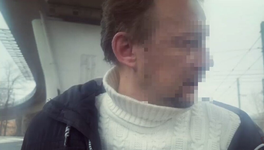 
        Пьяный мужчина проник в&nbsp;школу в&nbsp;Москве и&nbsp;уснул на&nbsp;полу    