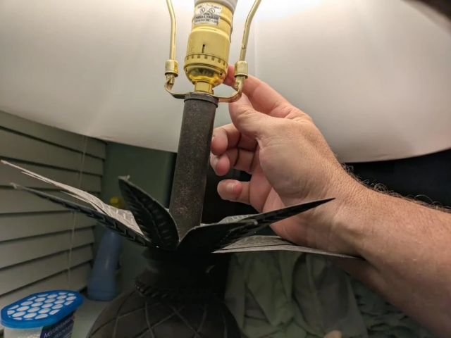 Подборка безумных решений строителей и проектировщиков