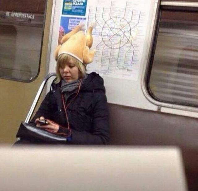 Подборка прикольных фото №3856