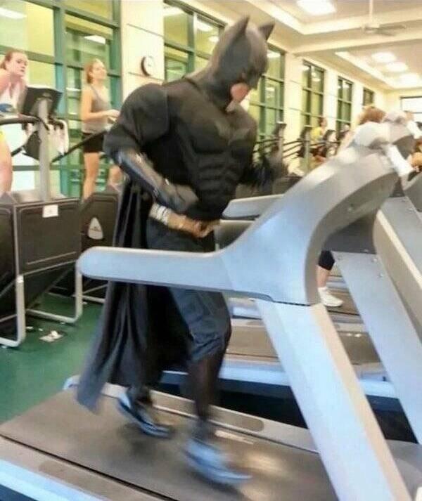 Подборка прикольных фото №3858