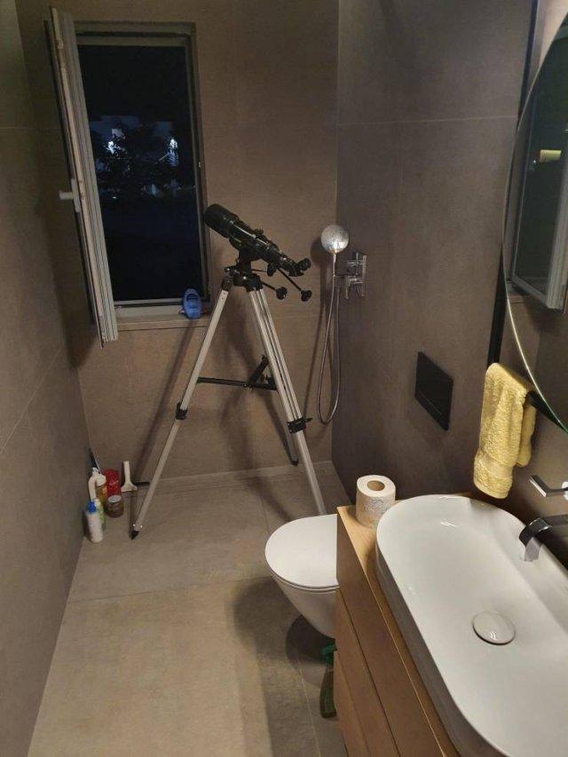 Подборка прикольных фото №3850