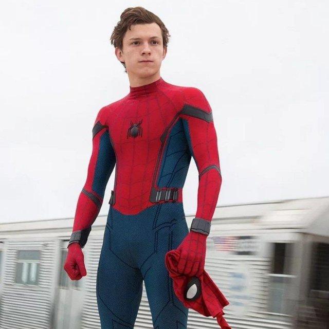 "Человек-паук, ты что наделал?": стало известно, кто обманул Ларису Долину "Человек-паук, ты что наделал?": стало известно, кто обманул Ларису Долину