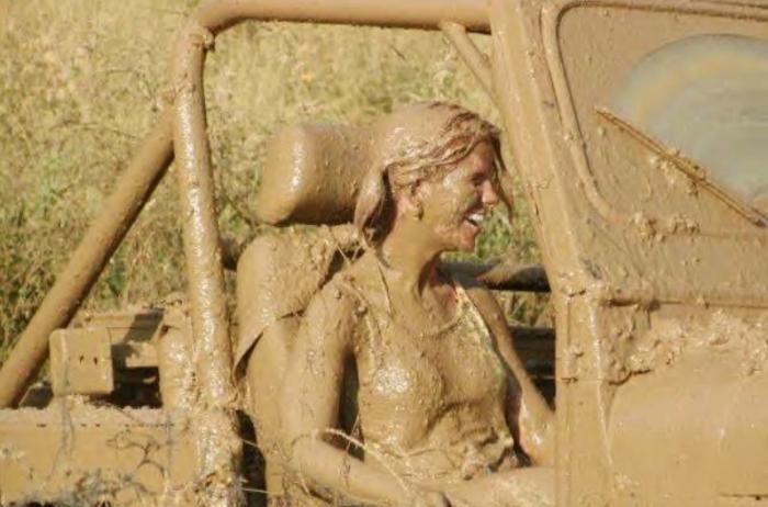 Подборка прикольных фото №3856