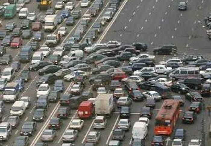 Подборка прикольных фото №3852