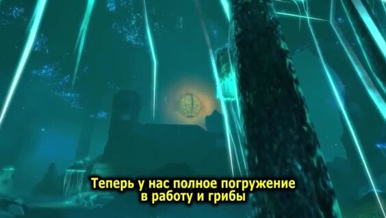 
        Парень провёл рабочий день внутри игры TES&nbsp;V: Skyrim    