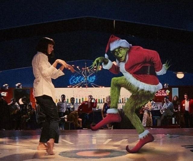 Подборка прикольных фото №3852