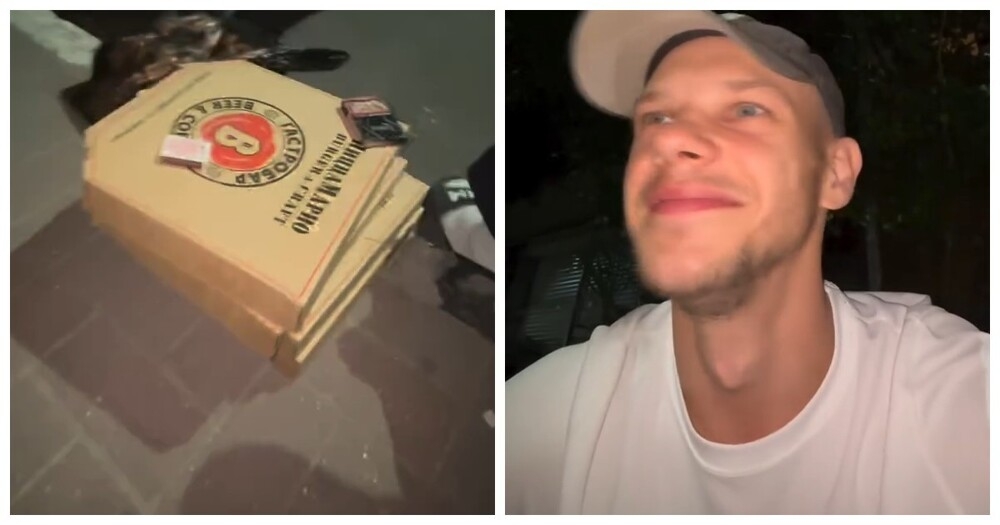 
        Холостой и&nbsp;счастливый    