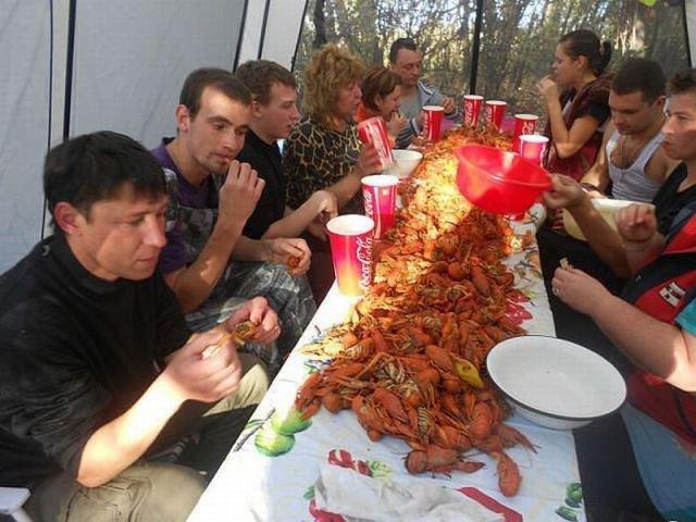 Подборка прикольных фото №3843