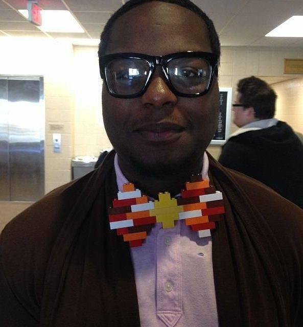 Подборка прикольных фото №3853