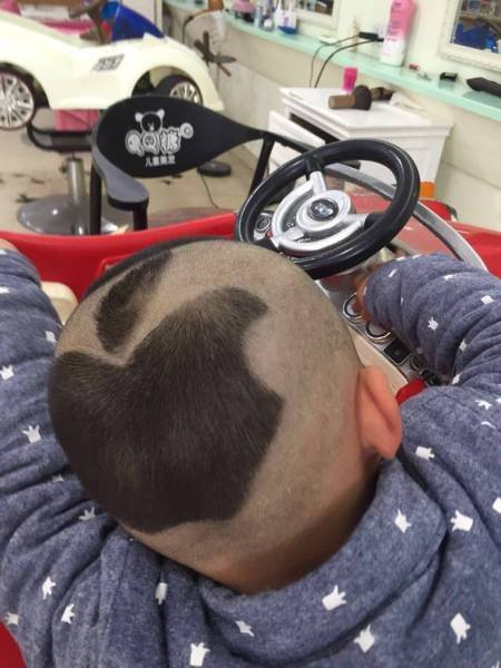 Подборка картинок. Вечерний выпуск - 24.12.2025 (30 фото)