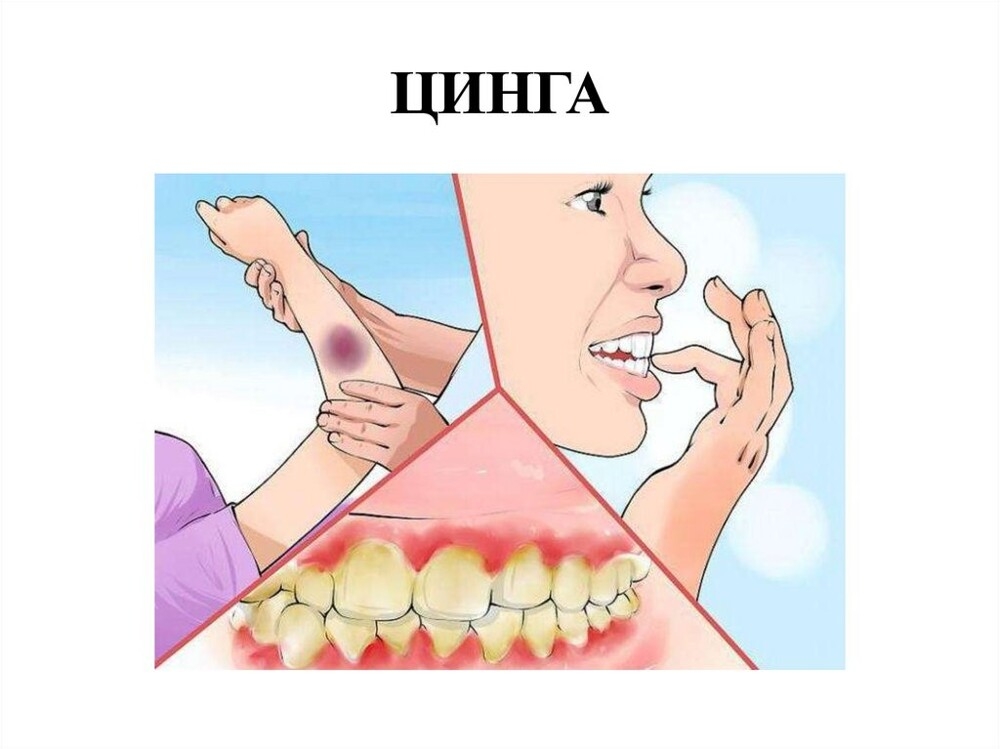 
        10&nbsp;фактов, которые меняют видение привычной реальности    
