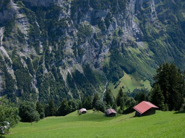 Подборка прикольных фото №3839