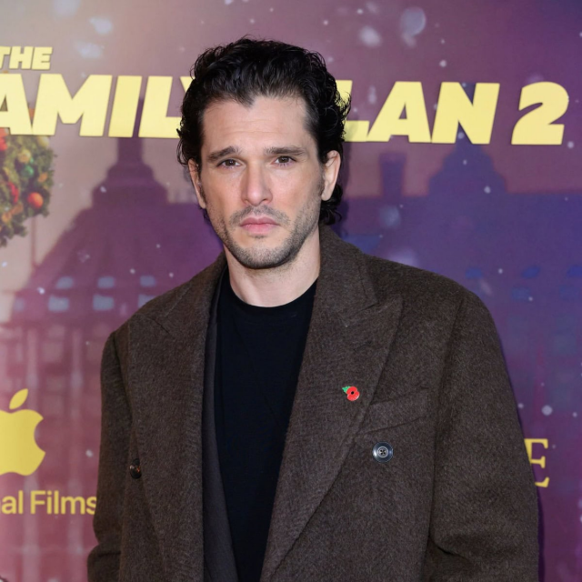 Топ-10 самых богатых актёров из &laquo;Игры престолов&raquo;