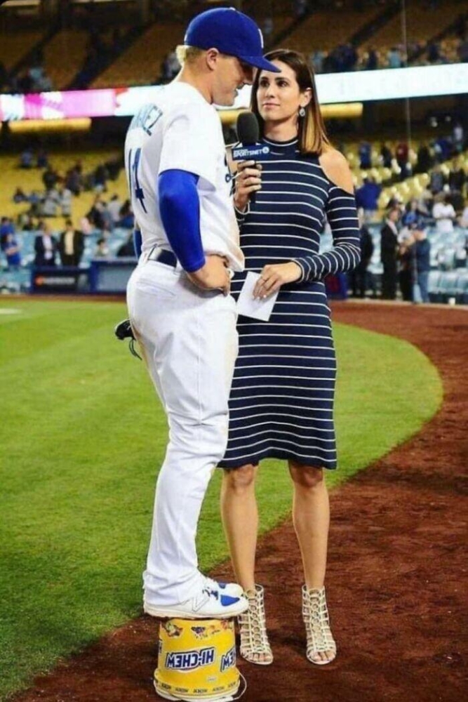 Подборка прикольных фото №3854