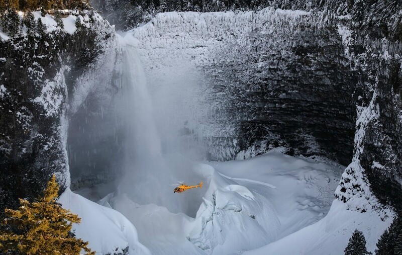 
        20&nbsp;природных диковин, от&nbsp;которых перехватывает дыхание    