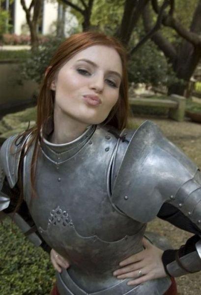 Подборка прикольных фото №3840