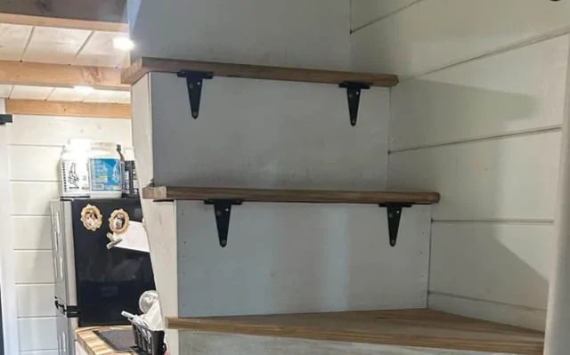 Подборка безумных решений строителей и проектировщиков