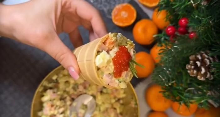 Подборка прикольных фото №3856