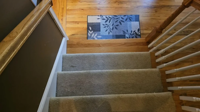 Подборка безумных решений строителей и проектировщиков