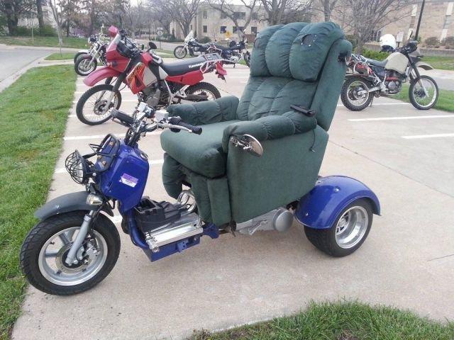 Подборка прикольных фото №3843