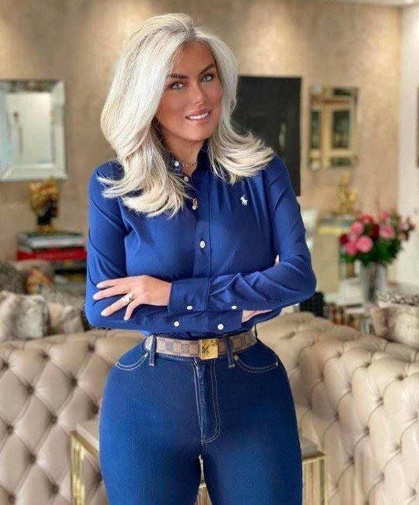 Подборка самых смешных работ от онлайн-мастеров фотошопа Подборка самых смешных работ от онлайн-мастеров фотошопа