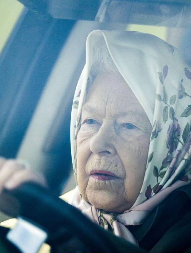 Хорошее настроение по дороге на работу