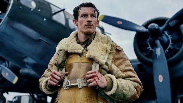 Новый претендент на роль Джеймса Бонда - этот актер является бойфрендом певицы Дуа Липы Новый претендент на роль Джеймса Бонда - этот актер является бойфрендом певицы Дуа Липы