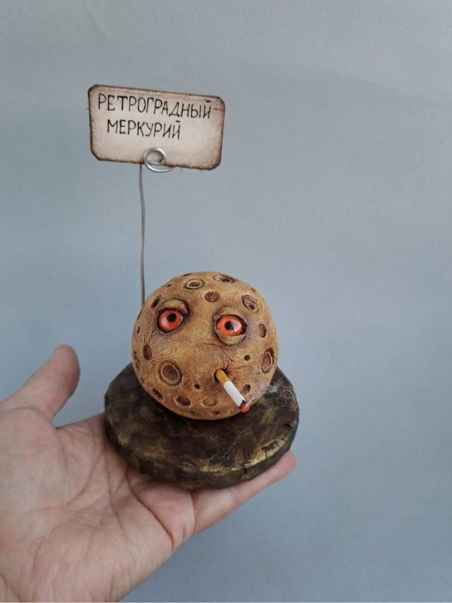 Подборка прикольных фото №3838