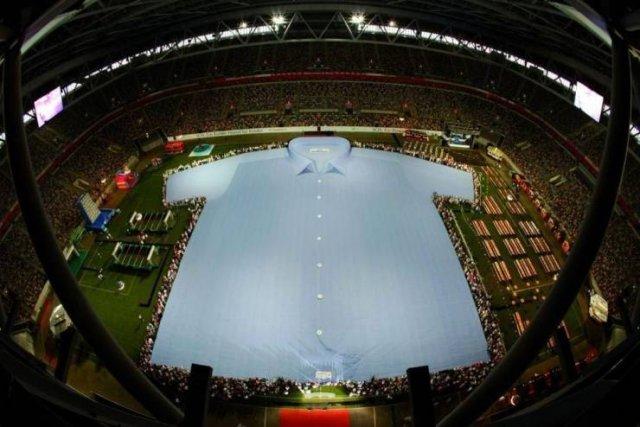 Подборка прикольных фото №3853