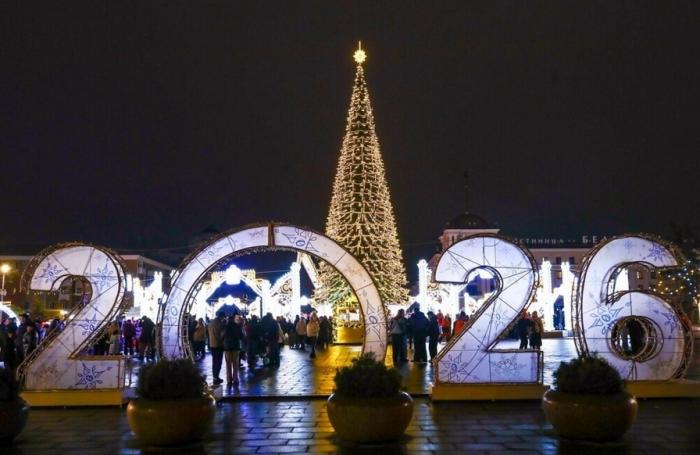 Подборка прикольных фото №3859