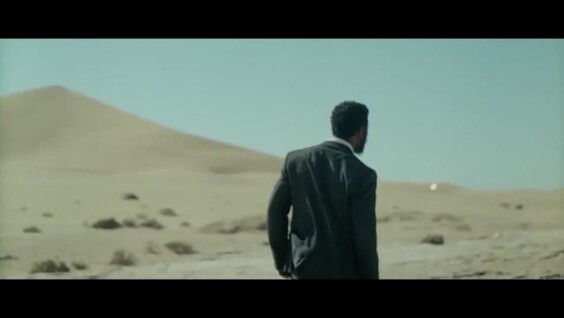 
        Реклама с&nbsp;неожиданным финалом    