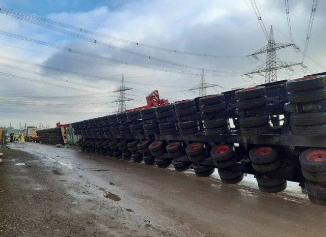 Подборка прикольных фото №3845