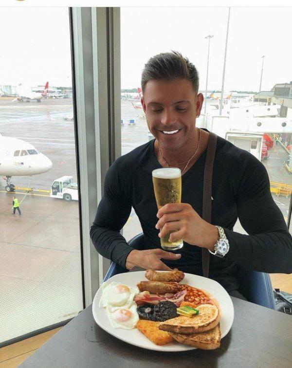 Подборка самых смешных работ от онлайн-мастеров фотошопа Подборка самых смешных работ от онлайн-мастеров фотошопа