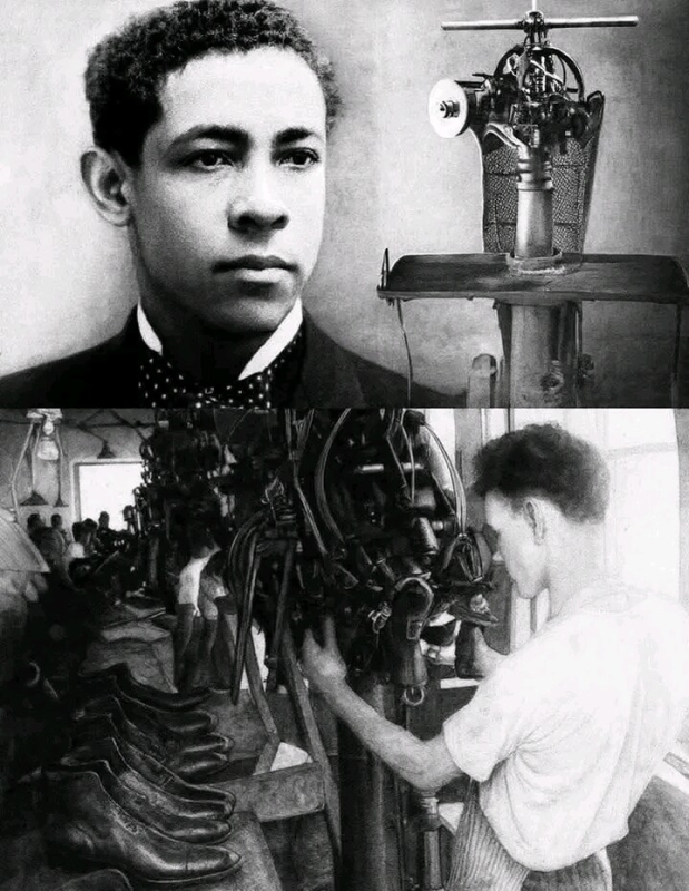 История №1567228