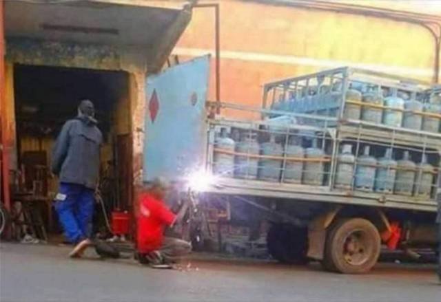 Подборка картинок. Вечерний выпуск - 24.12.2025 (30 фото)