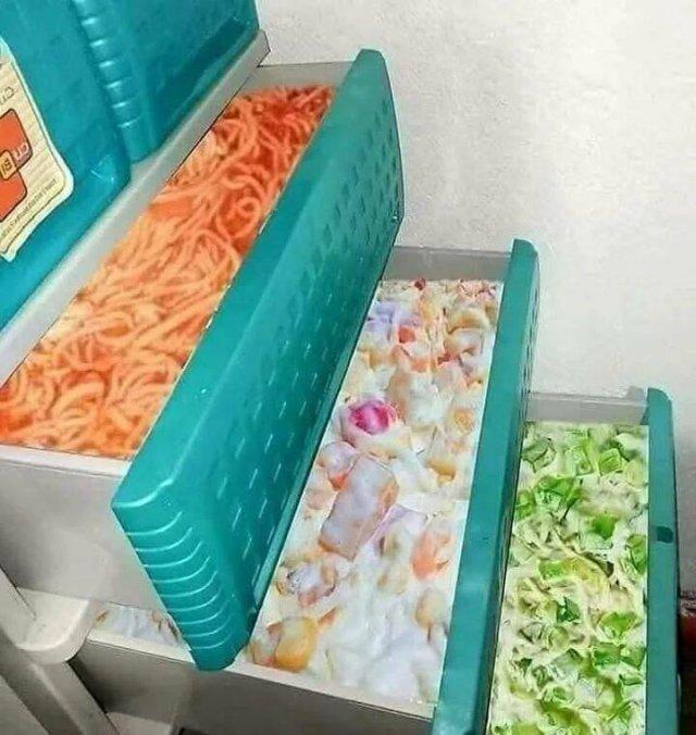 Подборка прикольных фото №3844