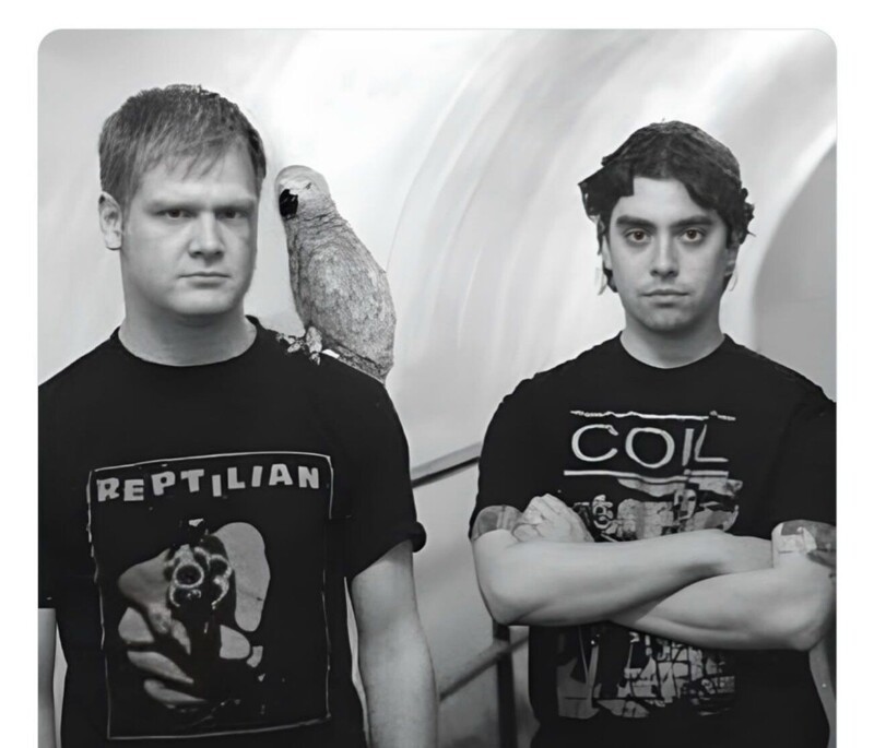 
        10&nbsp;фактов, которые меняют видение привычной реальности    