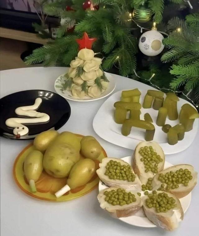 Подборка прикольных фото №3854