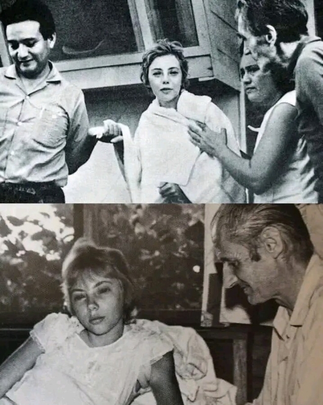 История №1563309