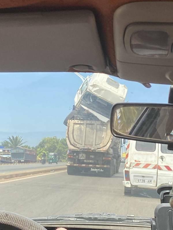 Подборка прикольных фото №3842