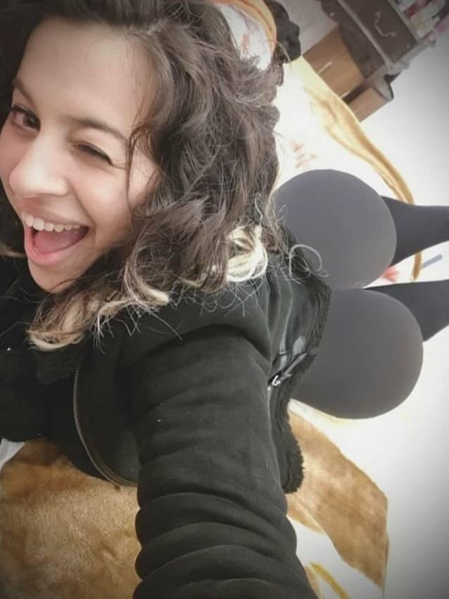 Подборка самых смешных работ от онлайн-мастеров фотошопа Подборка самых смешных работ от онлайн-мастеров фотошопа