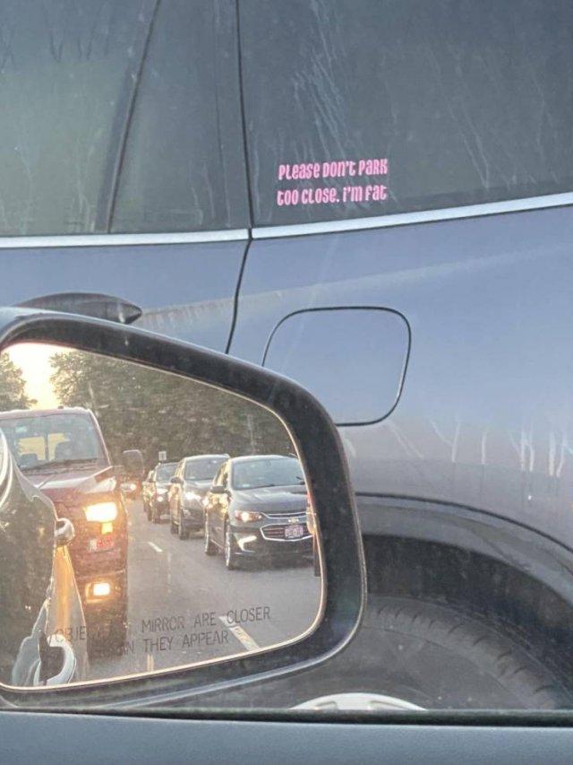 Подборка прикольных фото №3853