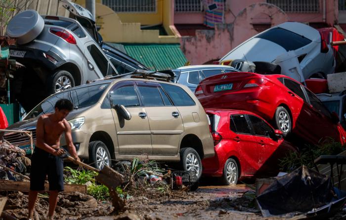Подборка прикольных фото №3848