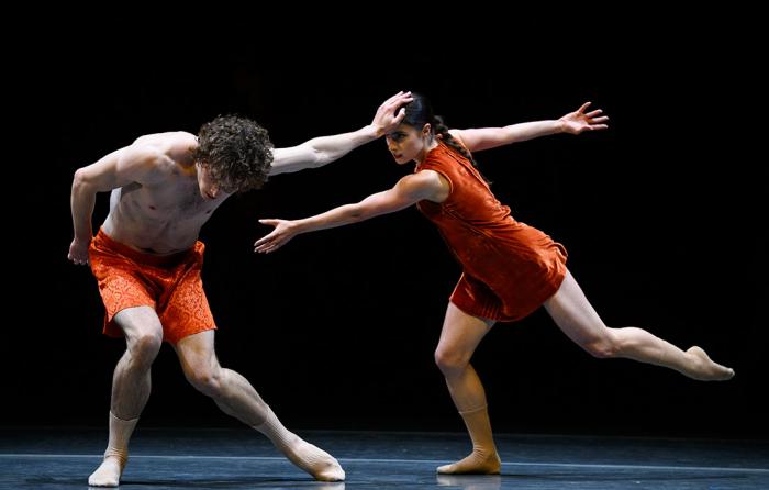 Подборка прикольных фото №3848