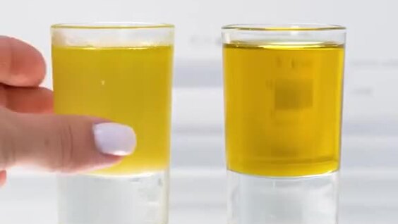 
        Как&nbsp;отличить оригинальный продукт от&nbsp;подделки    