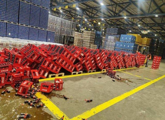 Подборка прикольных фото №3845