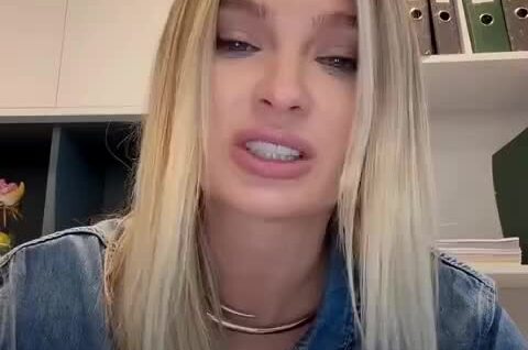 
        Девушка задаётся вопросом: как мужчина обеспечит семью после смерти?    