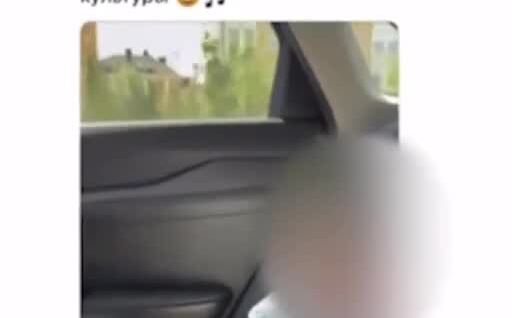 
        Семья блогеров собрала 200&nbsp;млн на&nbsp;лечение ребёнка и&nbsp;потратила их&nbsp;на&nbsp;ставки и&nbsp;бутики    