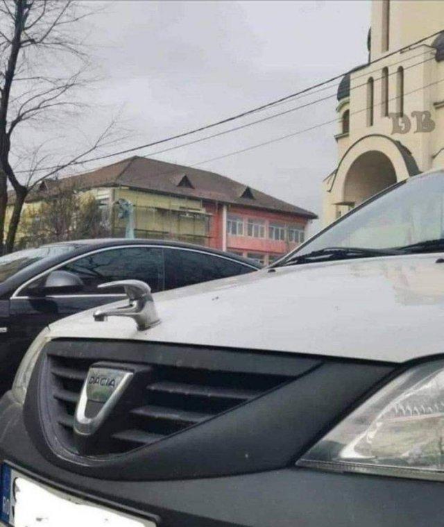 Подборка прикольных фото №3850